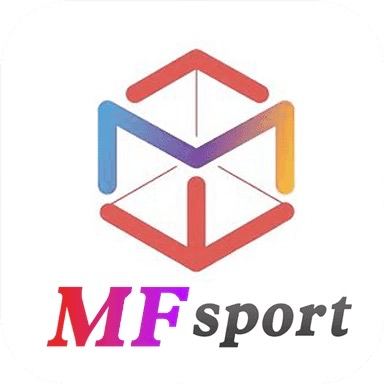 ??打出統治力了！科內特半場10中7高效拿下15分7籃板